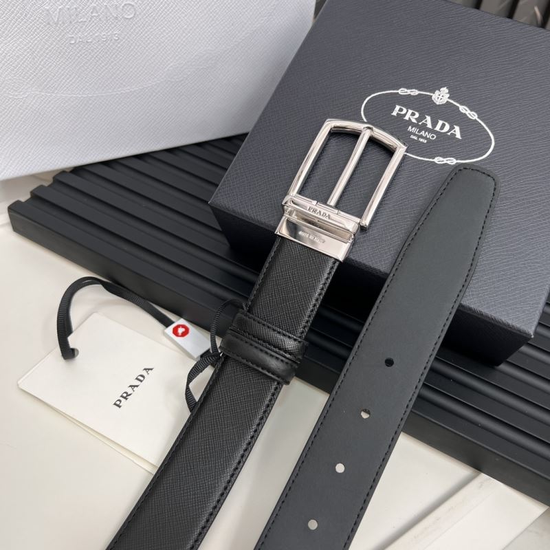 Prada Belts